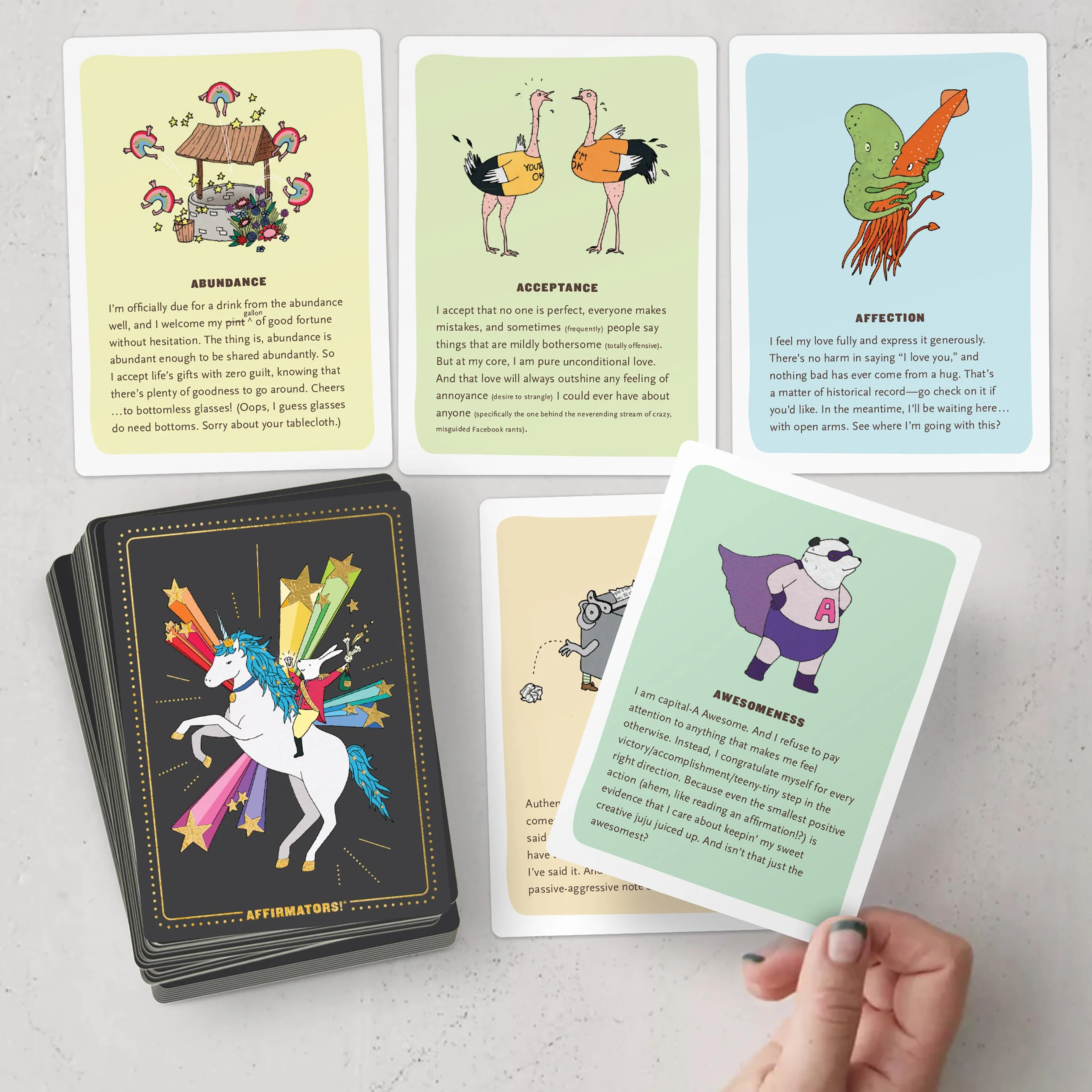 Thumbnail 6