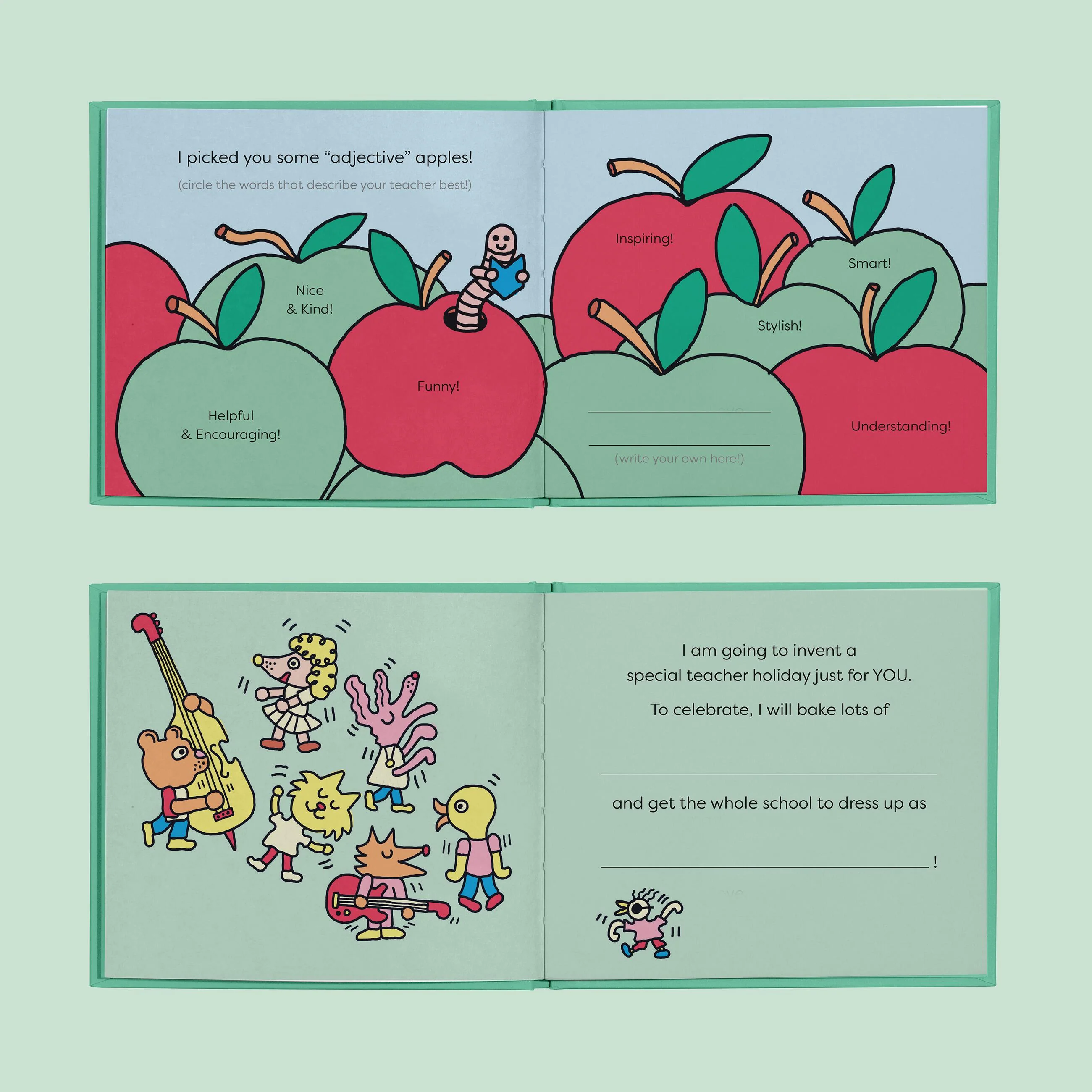 Thumbnail 4